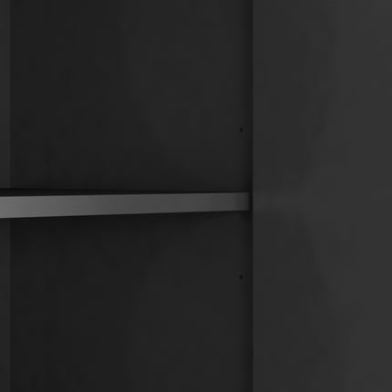 24644489.0