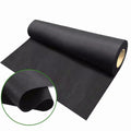 3 ft. x 100 ft. Landscape Fabric Weed Barrier Non-Woven Garden Mats,1 pack