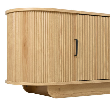 24750760