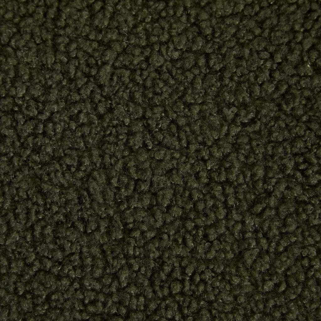 26415617