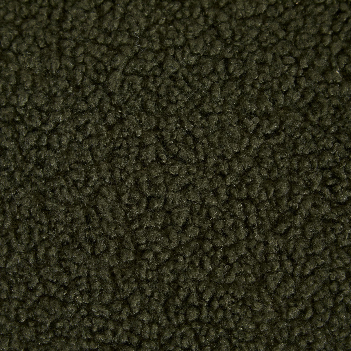 26415617
