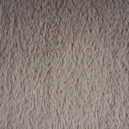 24749249