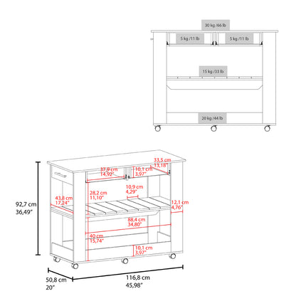 24742947