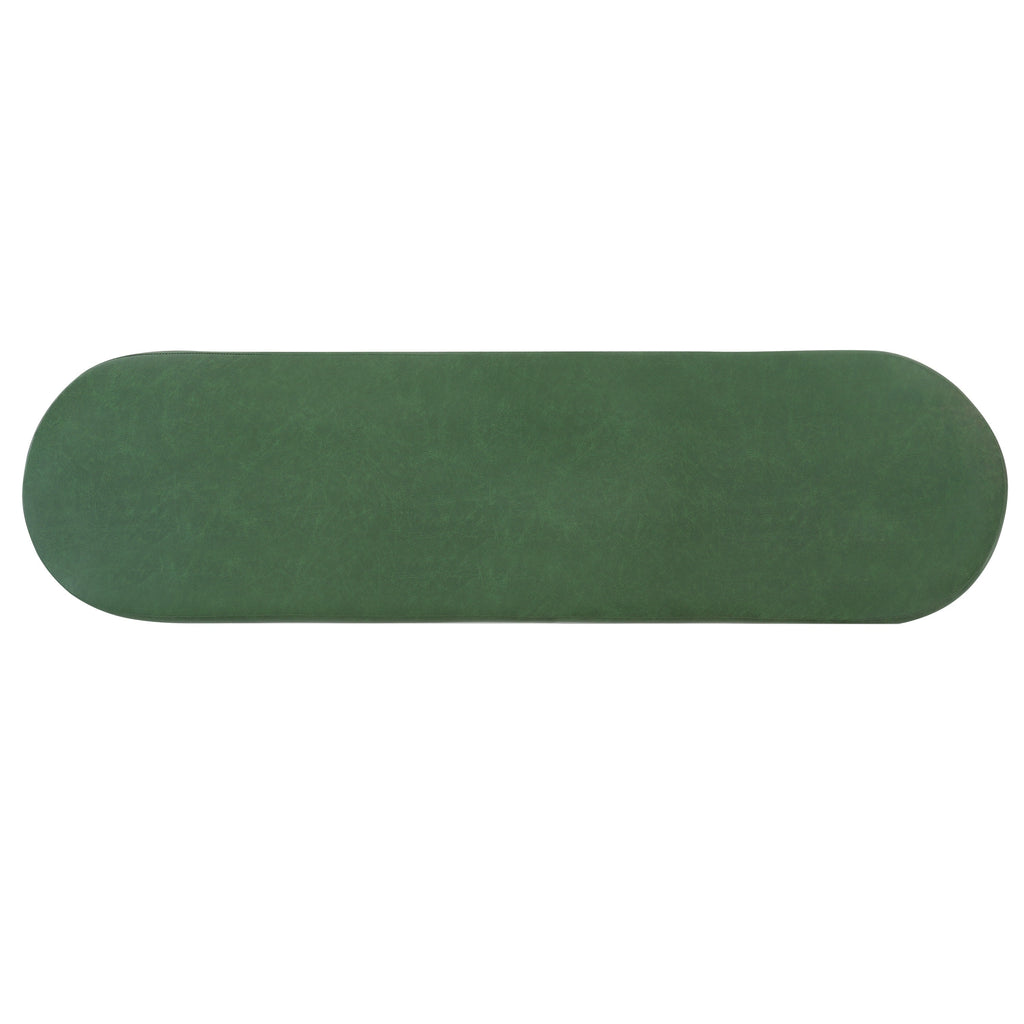 26400200