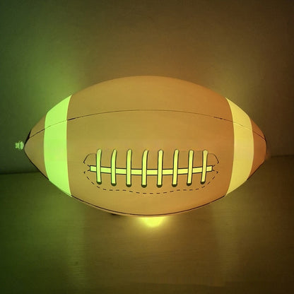 Fashion Inflatable Luminous Ball Led - Eloy Royal