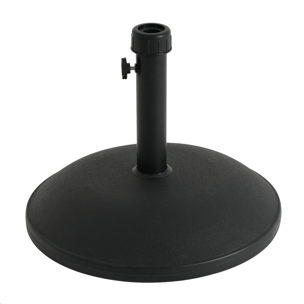 26478521