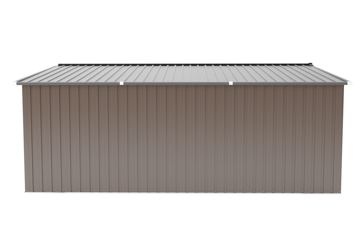 26491793