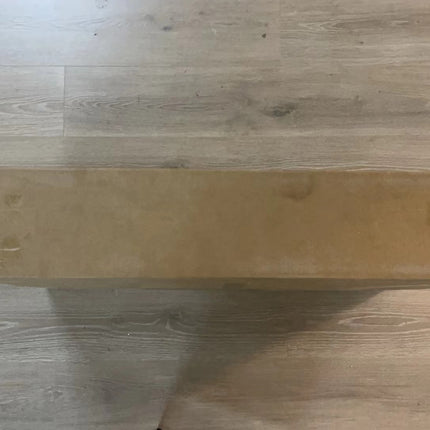 24733442