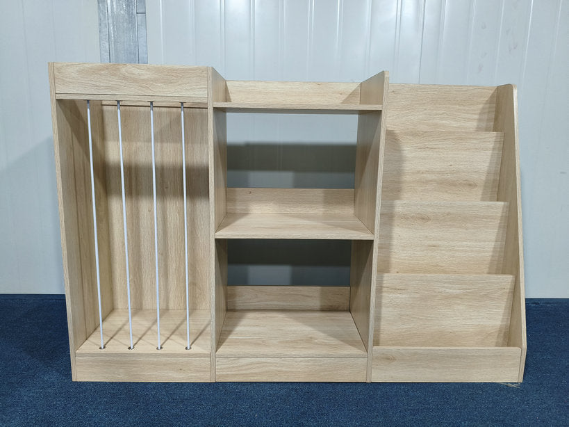 26456298