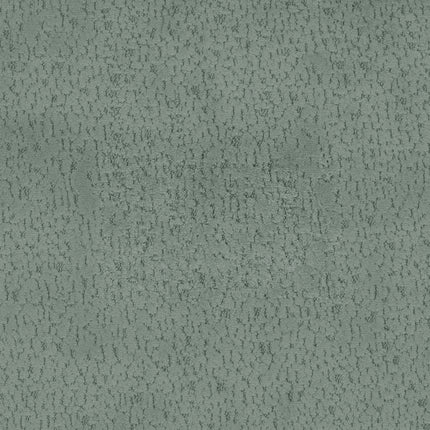 24895360