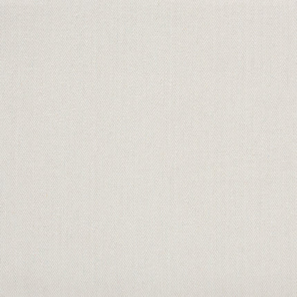 24734565