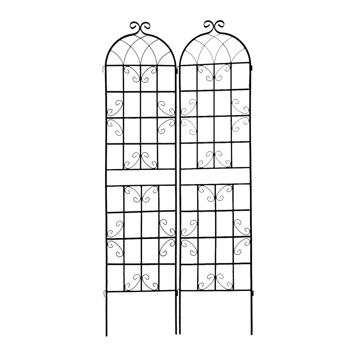 26544415