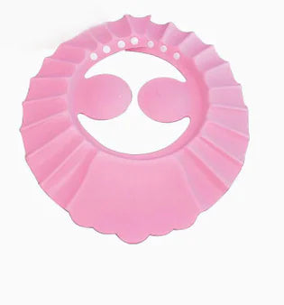 Kids Shower  Cap - Eloy Royal