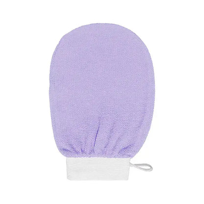 Exfoliating Shower Gloves - Eloy Royal