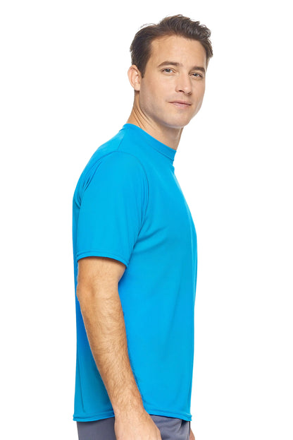 Men's DriMax™ Crewneck Expert Tee