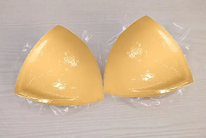 Breast Lift Enhancers Pads - Eloy Royal