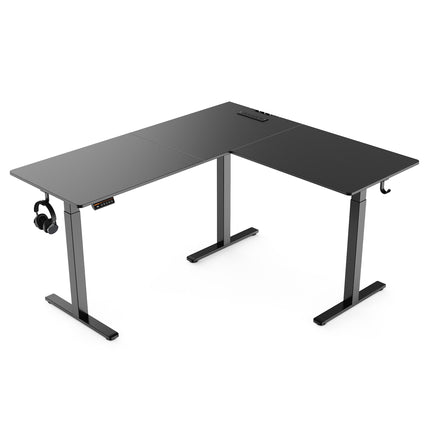 25065224