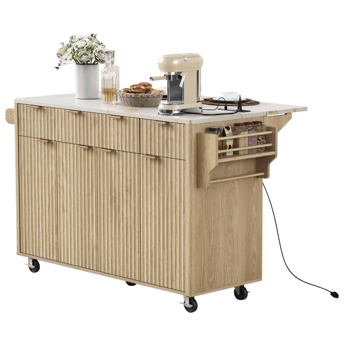 26404801