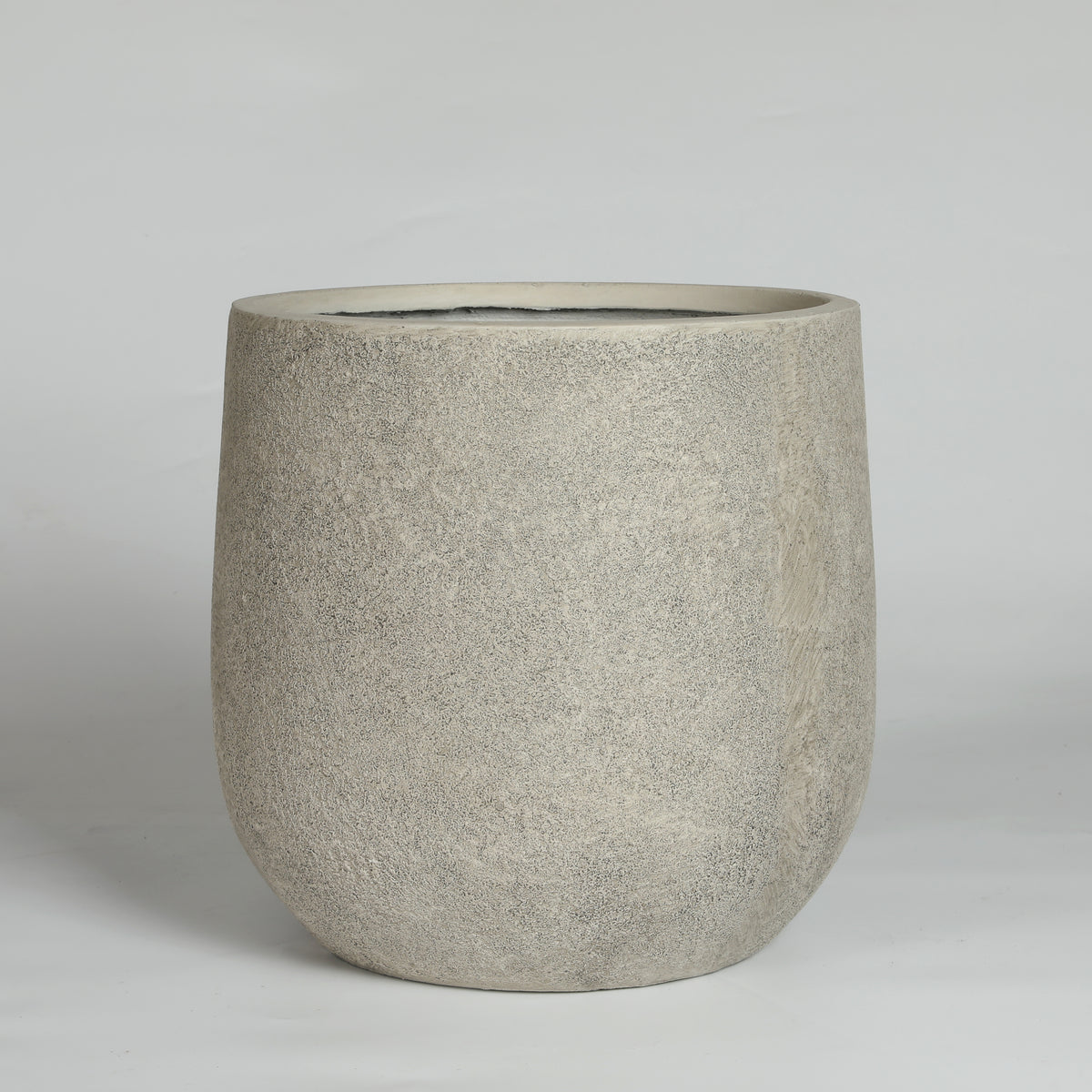 26539103