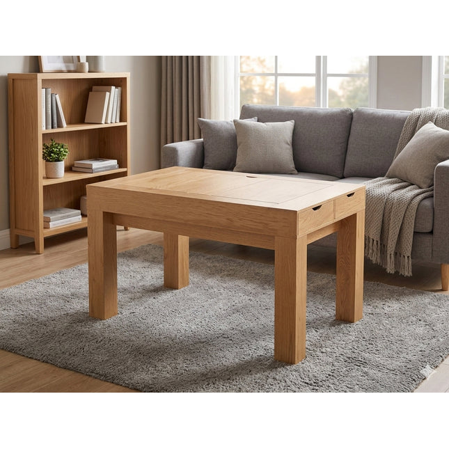 gaming table