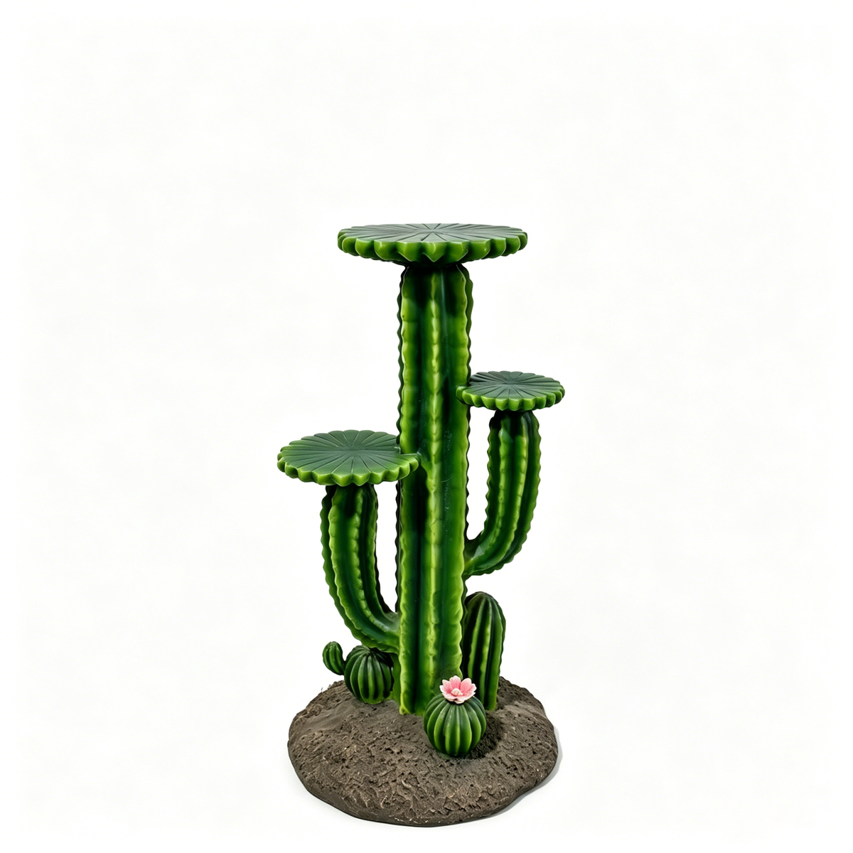 26530465