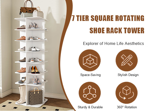 26422149