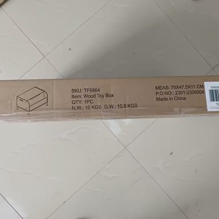 24878164