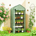 Small Portable Greenhouse,Mini Greenhouse