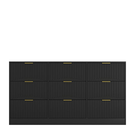 24640909.0
