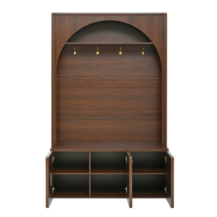 24754410