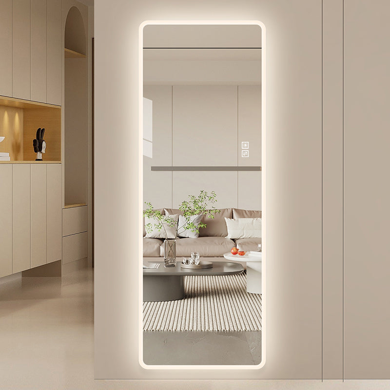 26287034