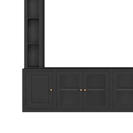 24641649.0