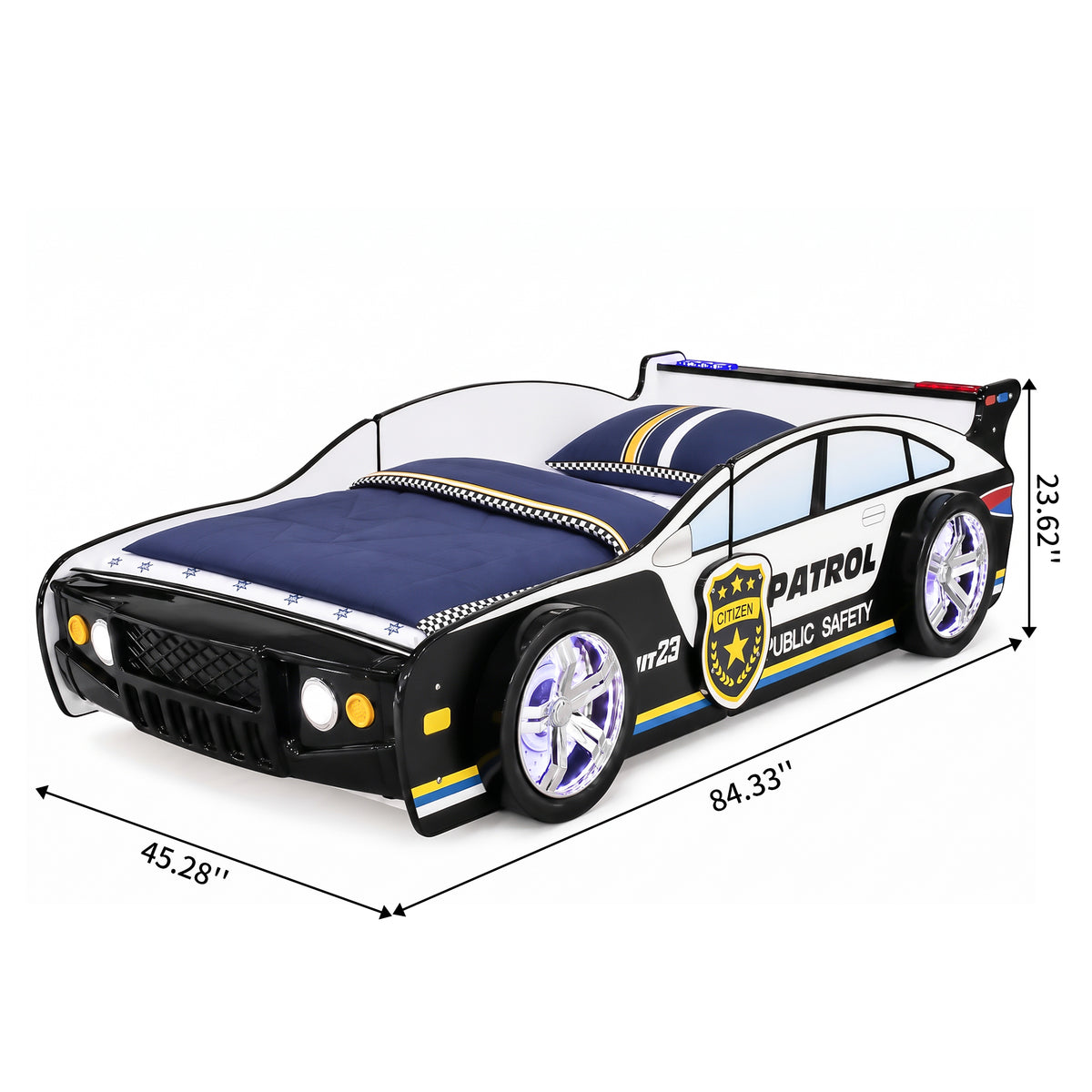 26454018