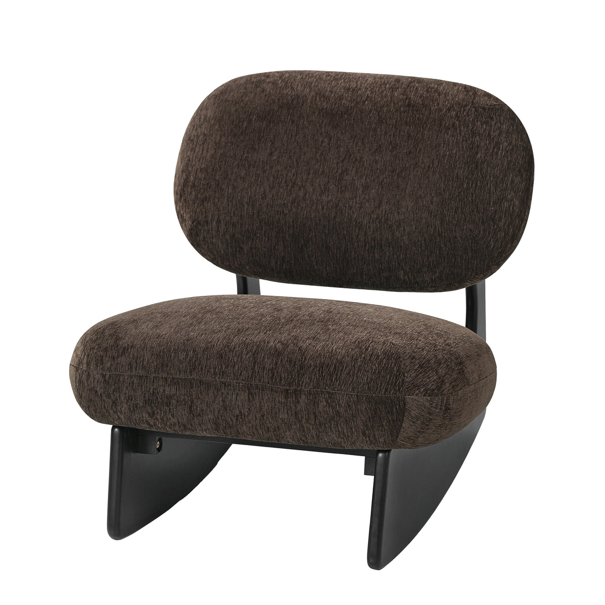 26415723