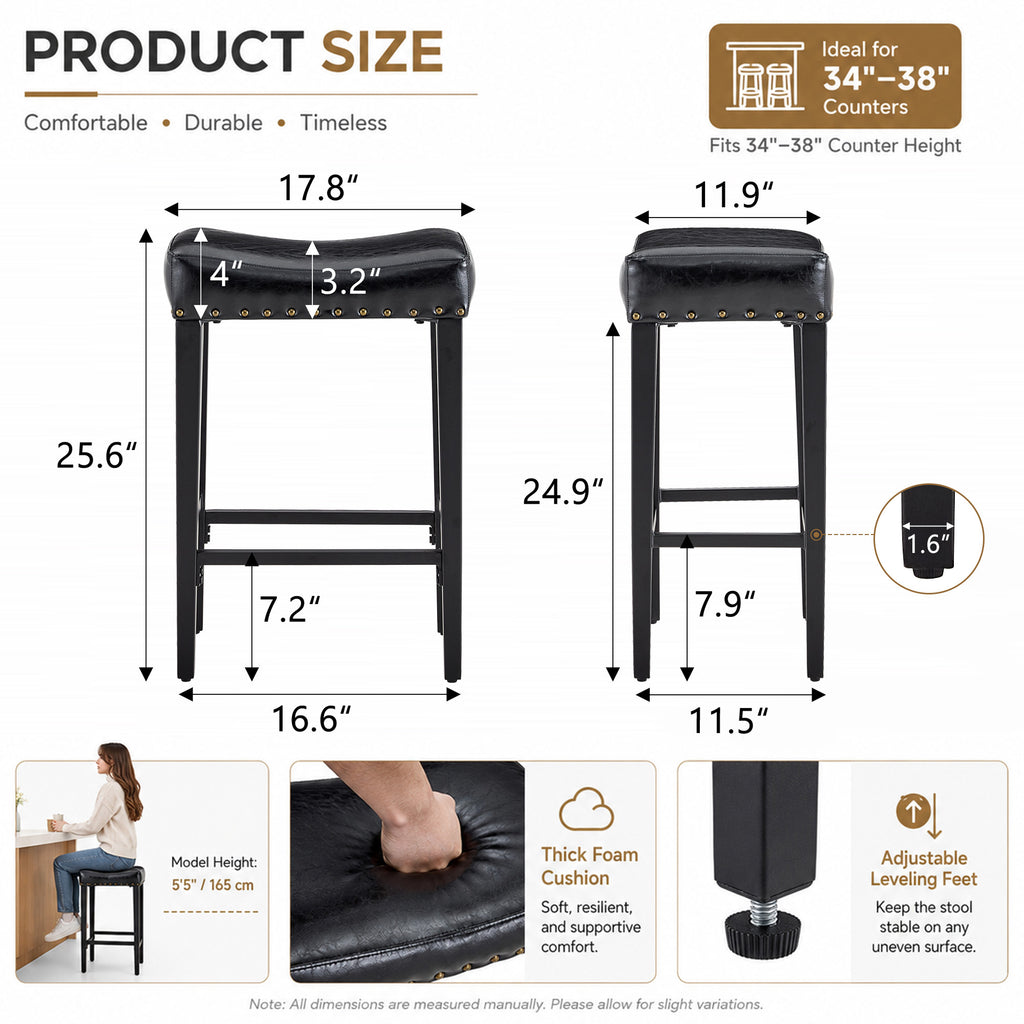 26403531