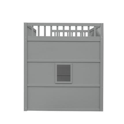 24887058