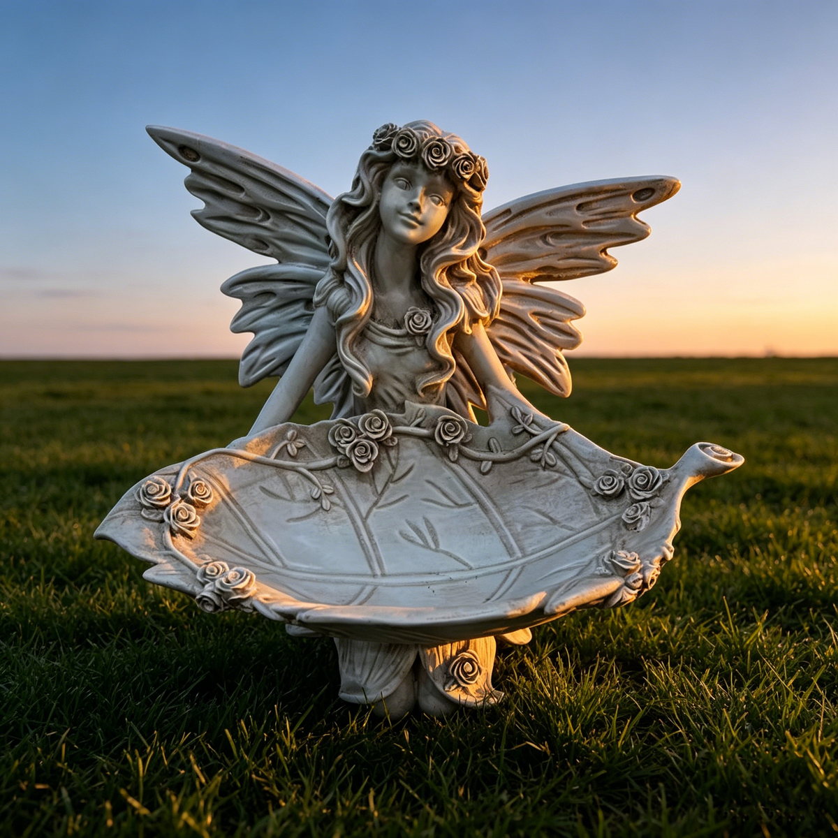 26530855