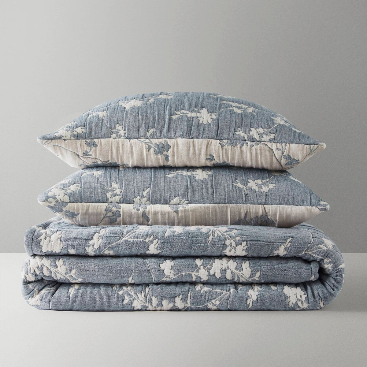 26288934