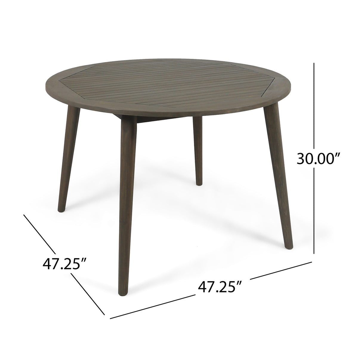26468409