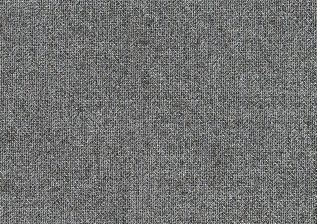 26403170