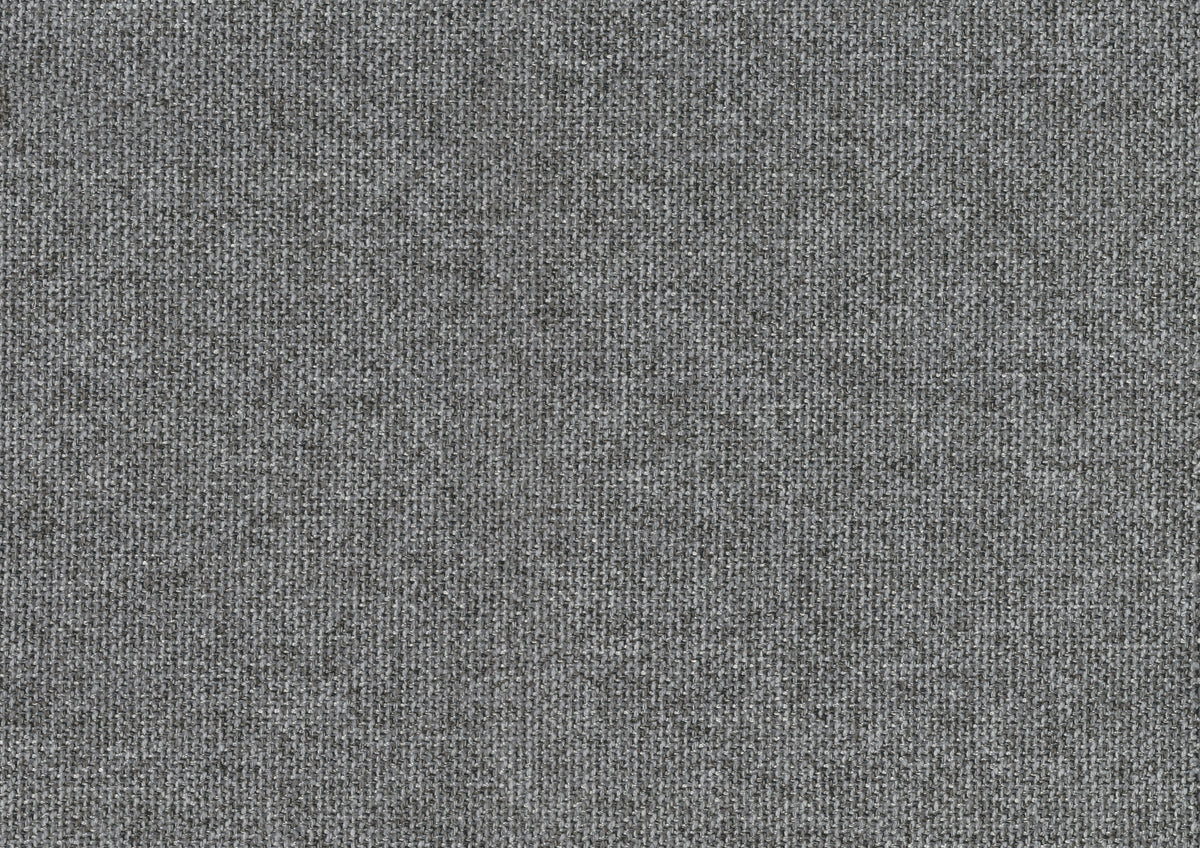 26403170