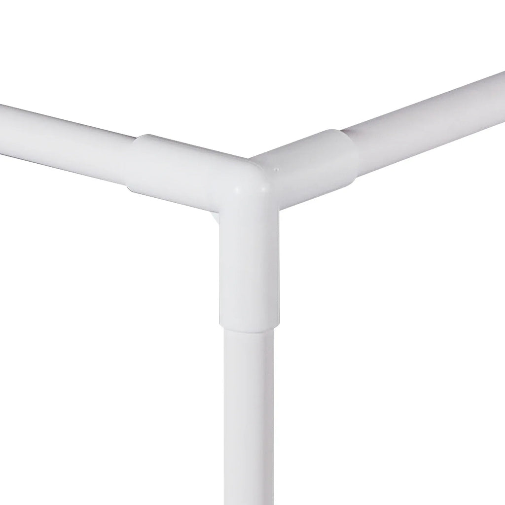 Kids Play Tent, Kids Tent for Kids 1-5 Years Old, Toddler Tent with Mat and Tent Lamp, Tent for Kids with Windows for Indoor and Outdoor, Yurt Tent for Boys and Girls, Beige - Eloy Royal