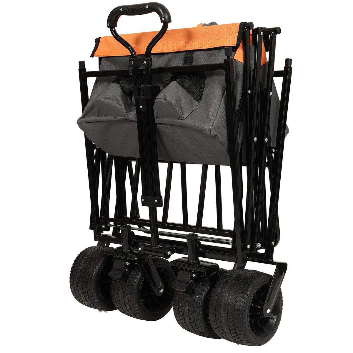 26536678