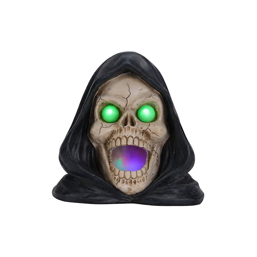 26530068