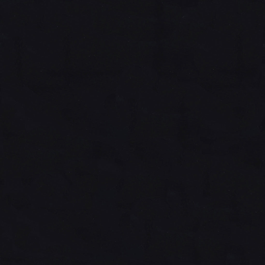 26400024