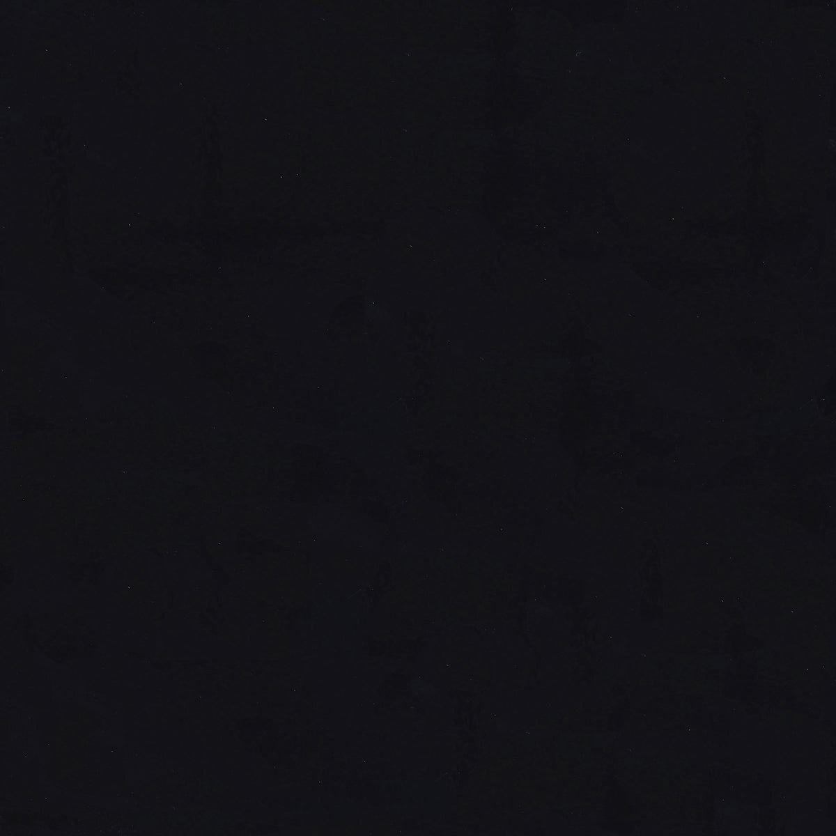 26400024