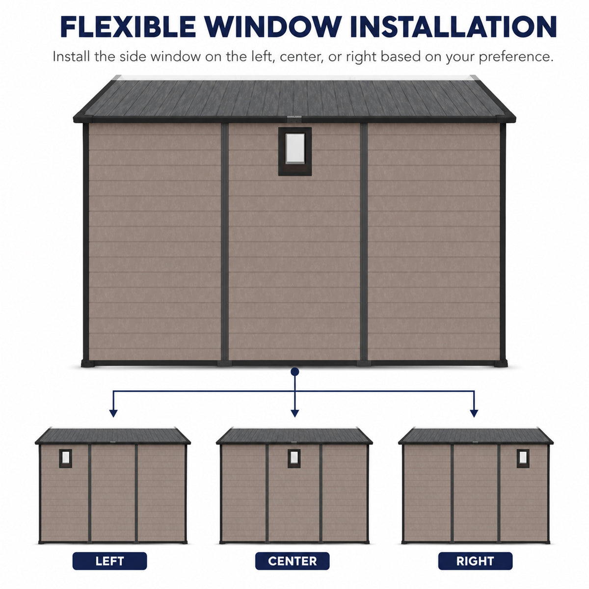 26490727