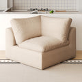 Y180B-CORNER-KHAKI