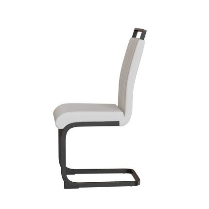 24737128