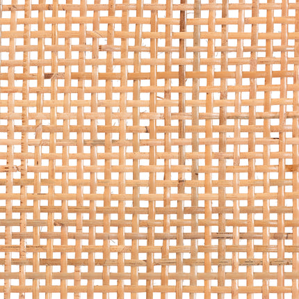 24734571